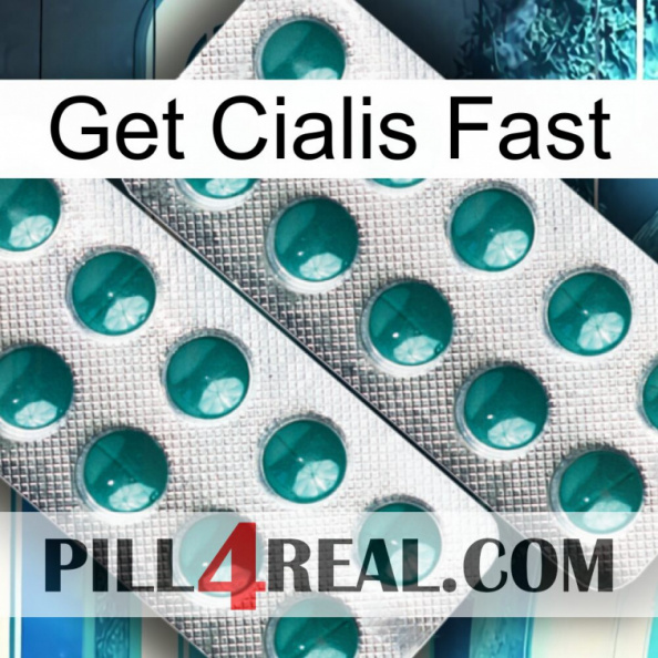 Get Cialis Fast dapoxetine2.jpg